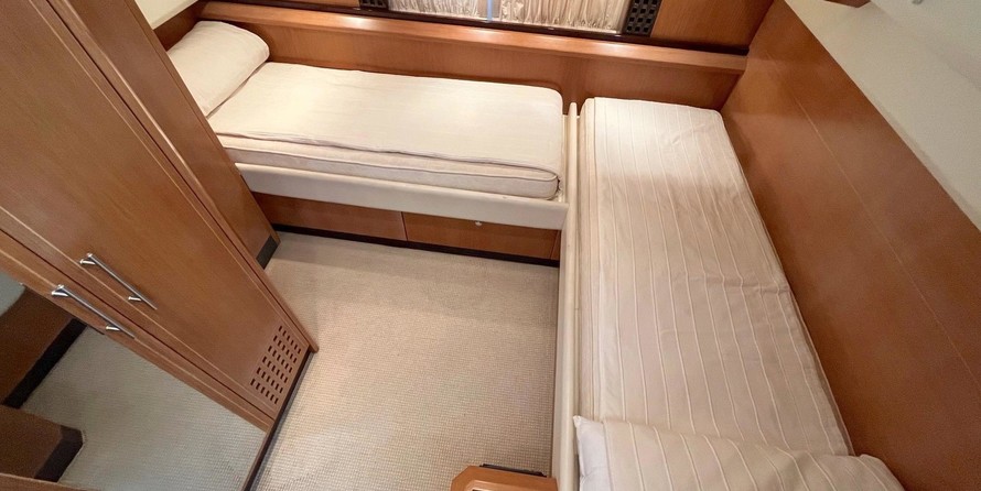 Cantieri di Sarnico 50