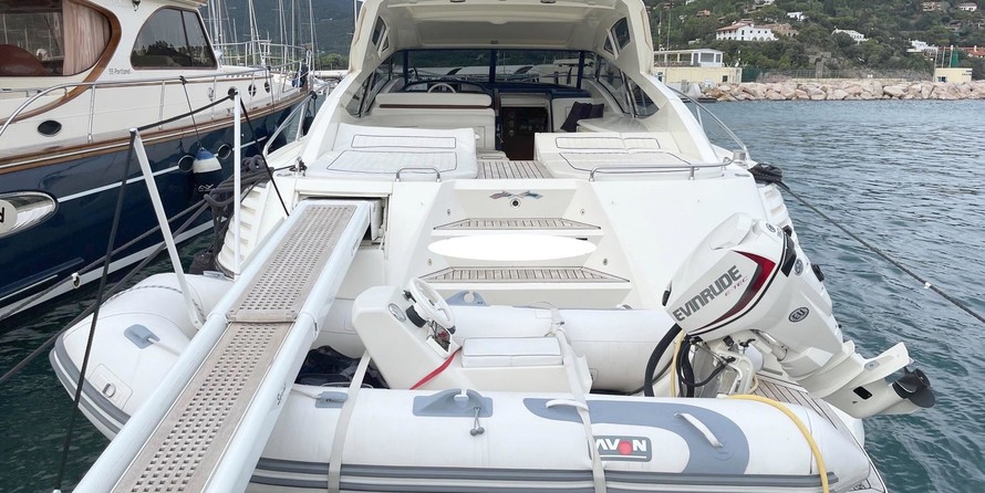 Cantieri di Sarnico 50