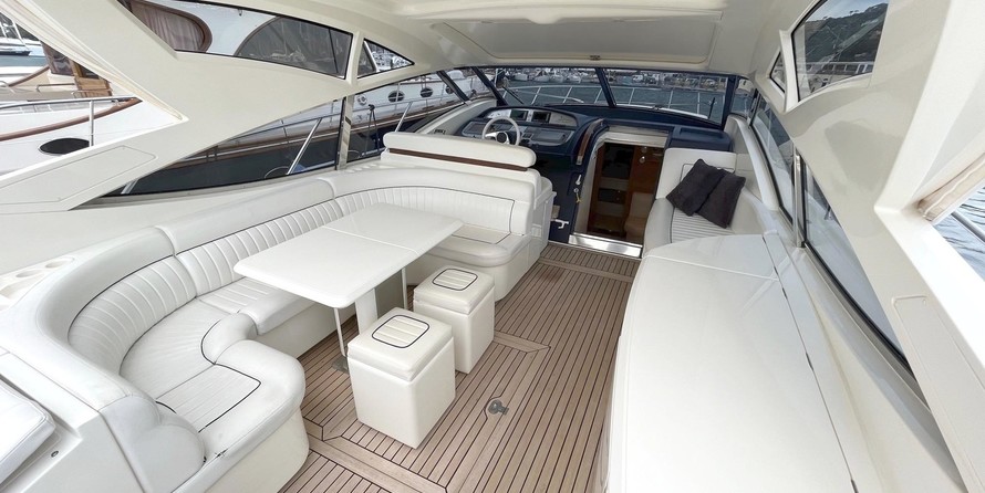 Cantieri di Sarnico 50