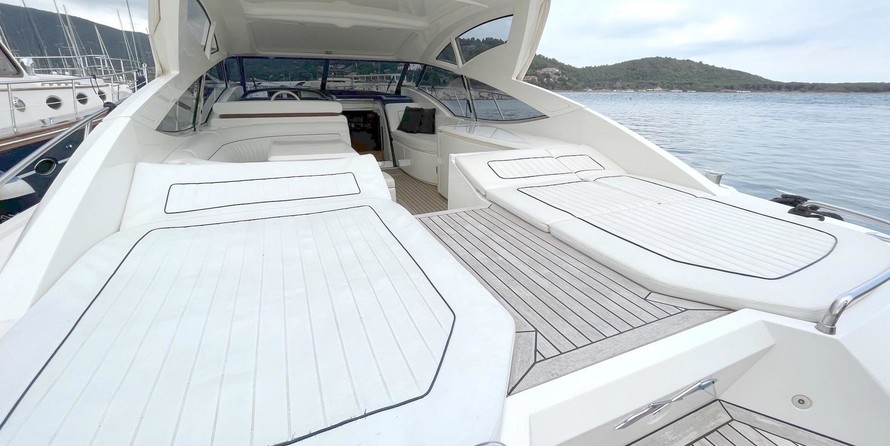 Cantieri di Sarnico 50