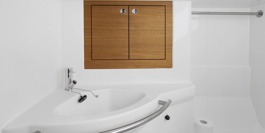 Elan Impression 40.1