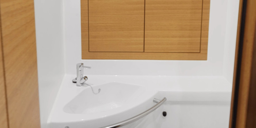 Elan Impression 40.1