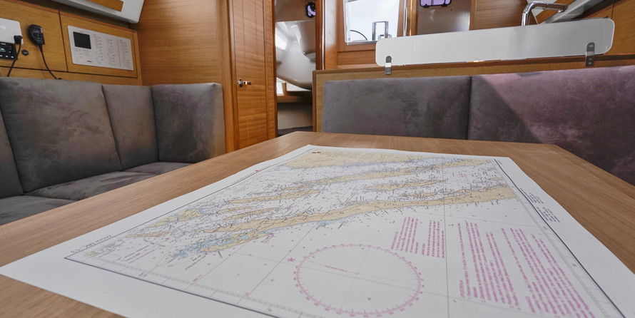 Elan Impression 40.1