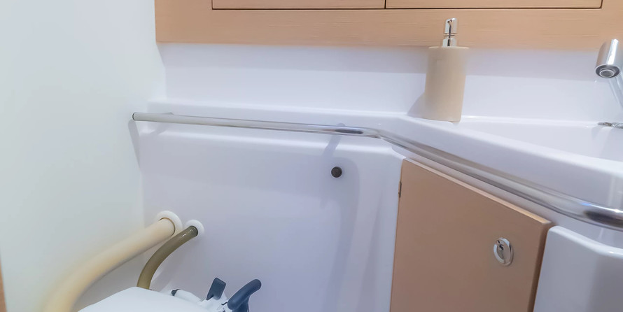 Elan Impression 45.1