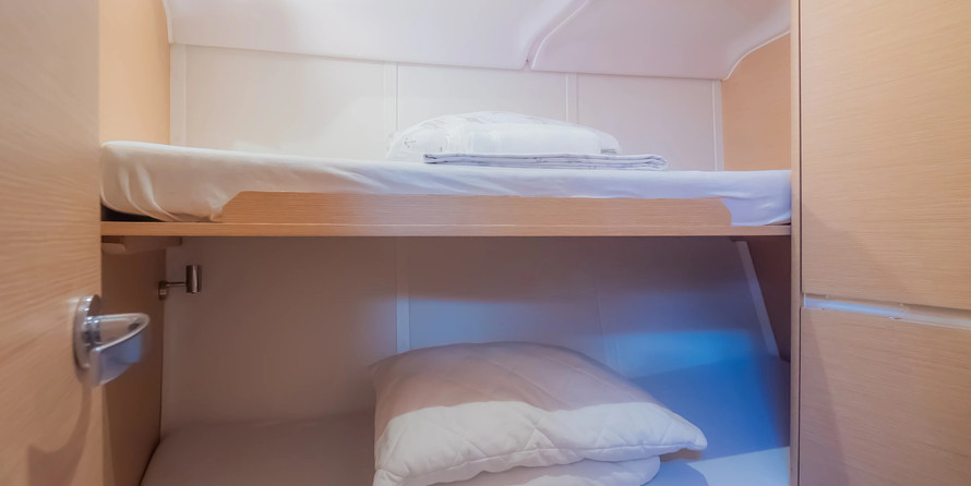 Elan Impression 45.1