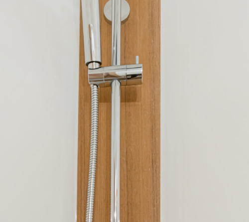 Dufour 530