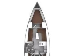 Bavaria 37 Cruiser