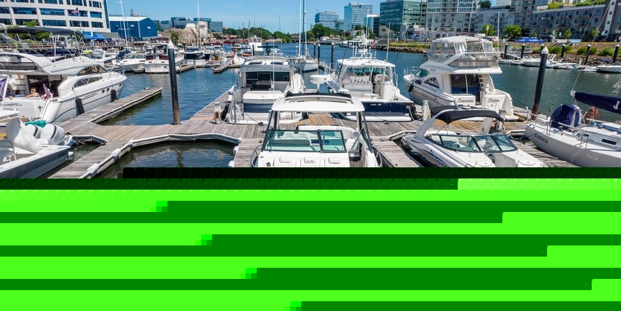 Sea Ray Sundancer 320 OB