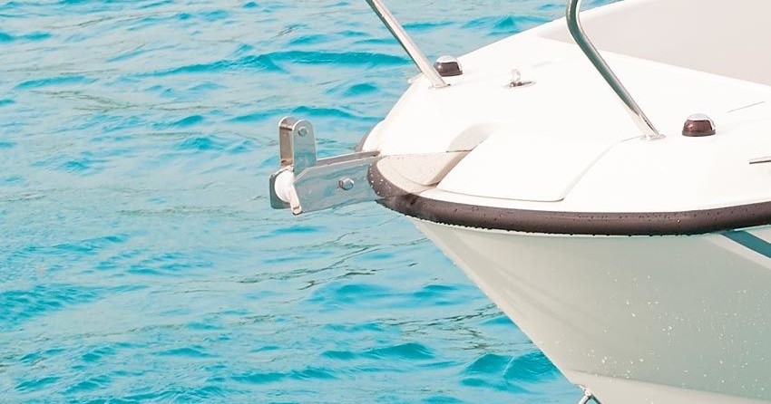 Quicksilver 675 Activ