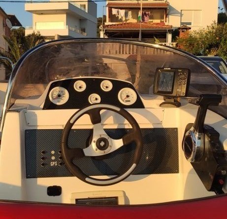 Marinello 20