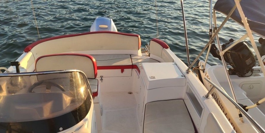 Marinello 20