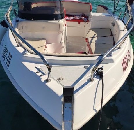 Marinello 20