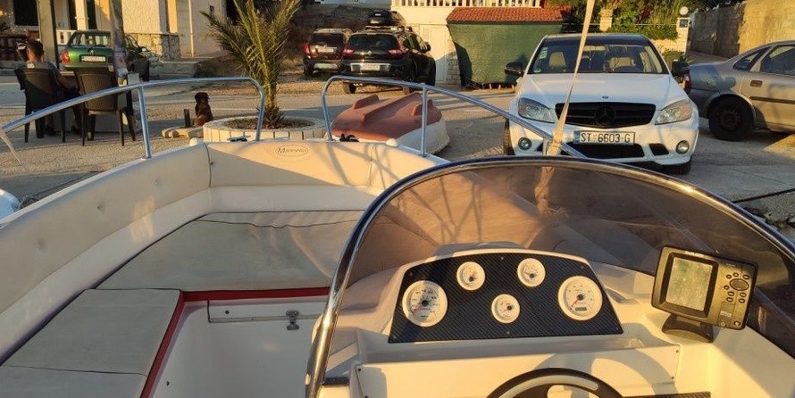 Marinello 20