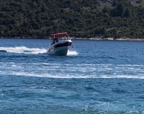 Marinello 20