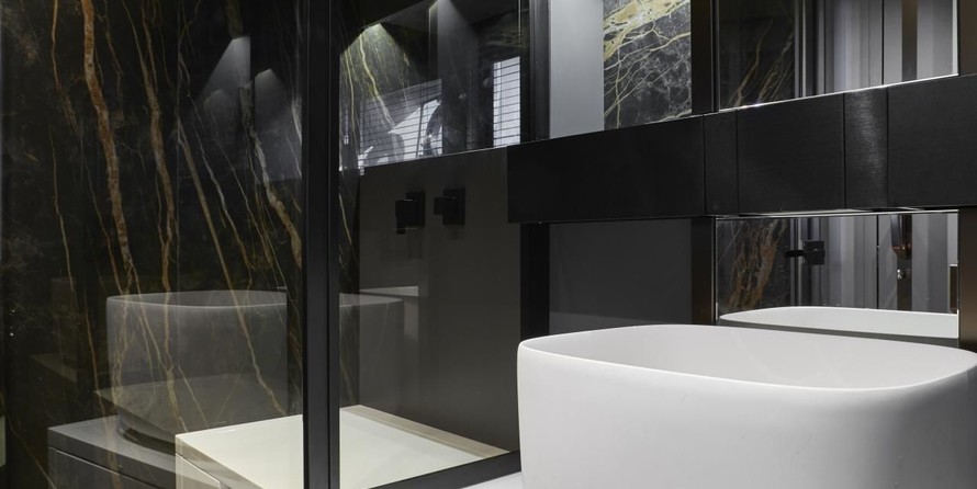 Gianetti gianetti 62 explorer