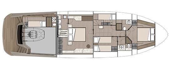 Gianetti gianetti 62 explorer