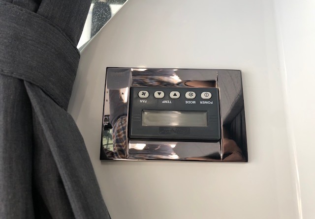 Beneteau Antares 9 OB