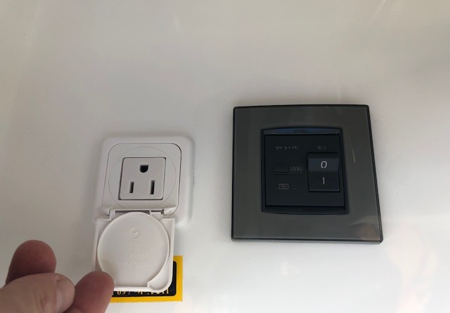 Beneteau Antares 9 OB