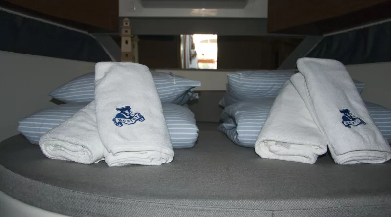 Jeanneau Merry Fisher 1095