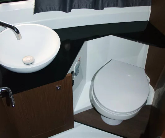 Jeanneau Merry Fisher 1095