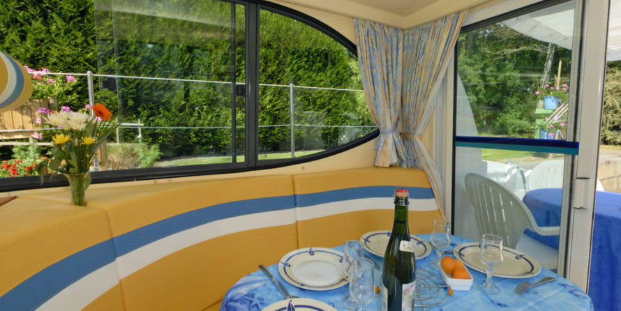 Nicols Estivale Quattro