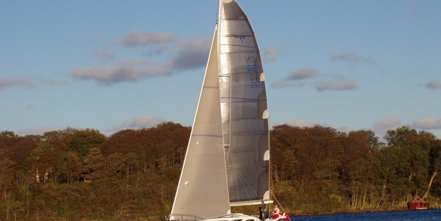Dragonfly 35