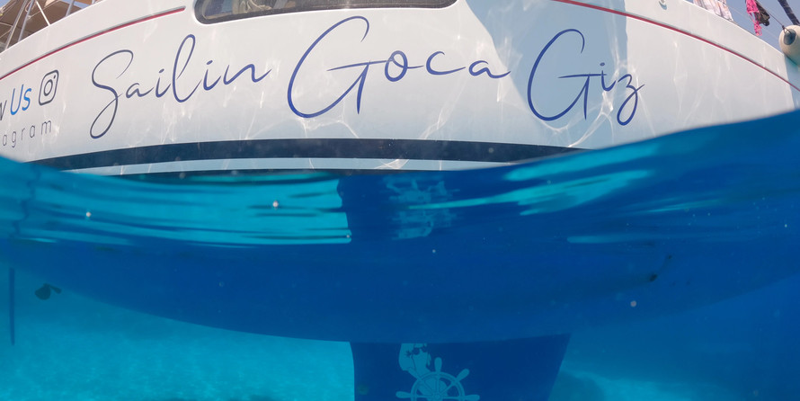 Jeanneau Sun Odyssey 49i