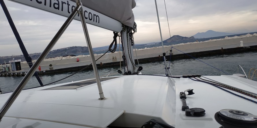 Lucia 40
