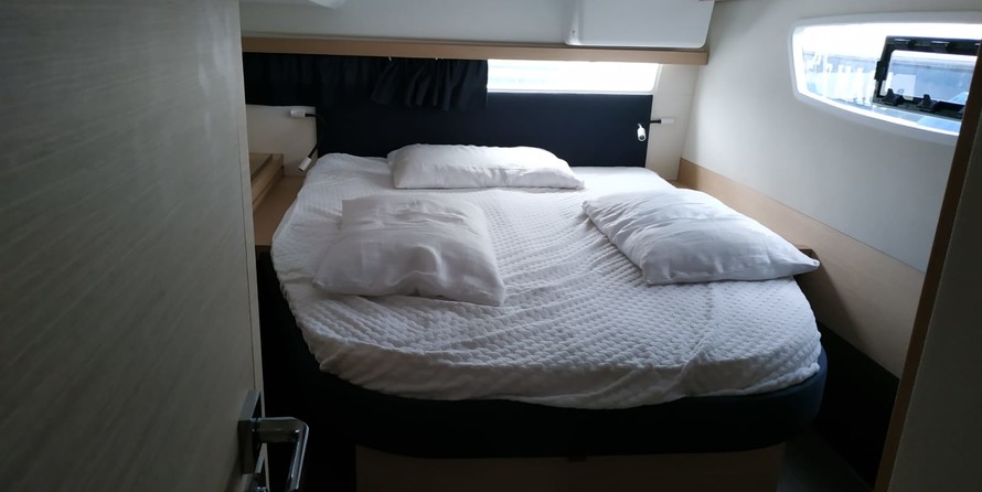 Lucia 40