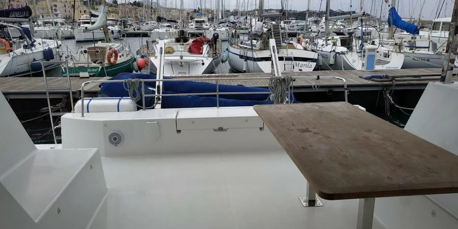 Lucia 40