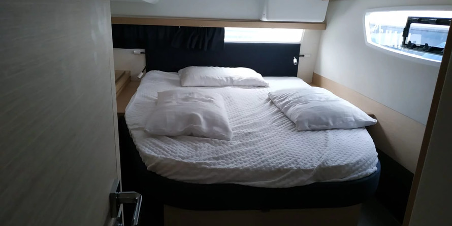 Lucia 40