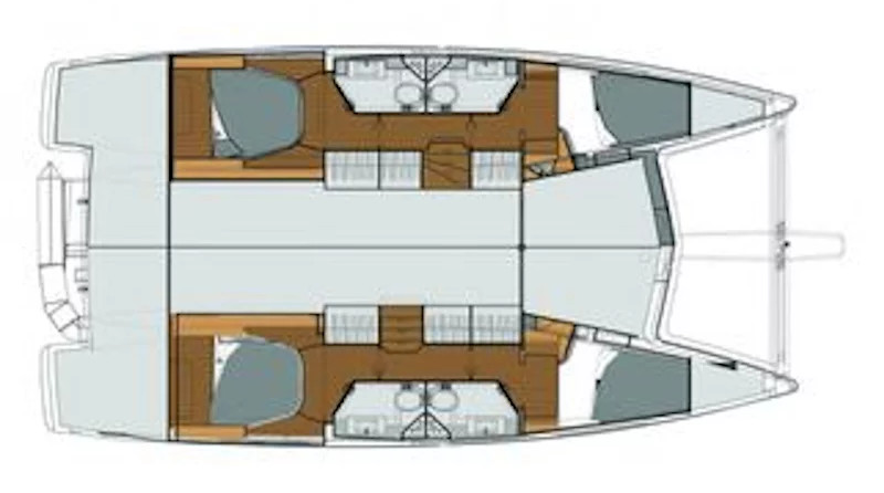 Lucia 40