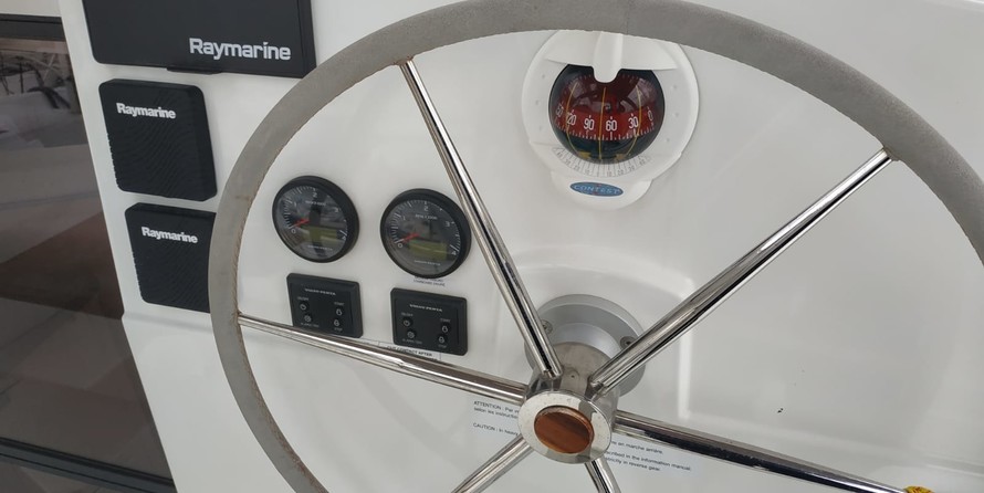 Lucia 40