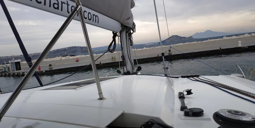Lucia 40
