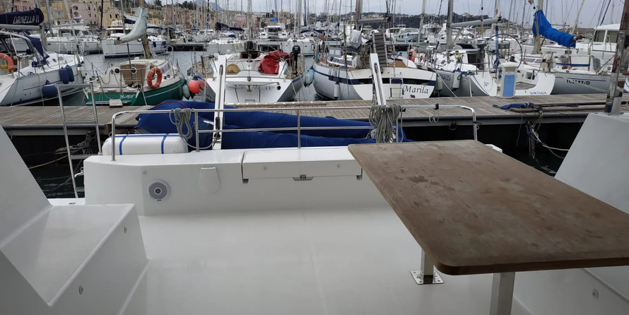 Lucia 40