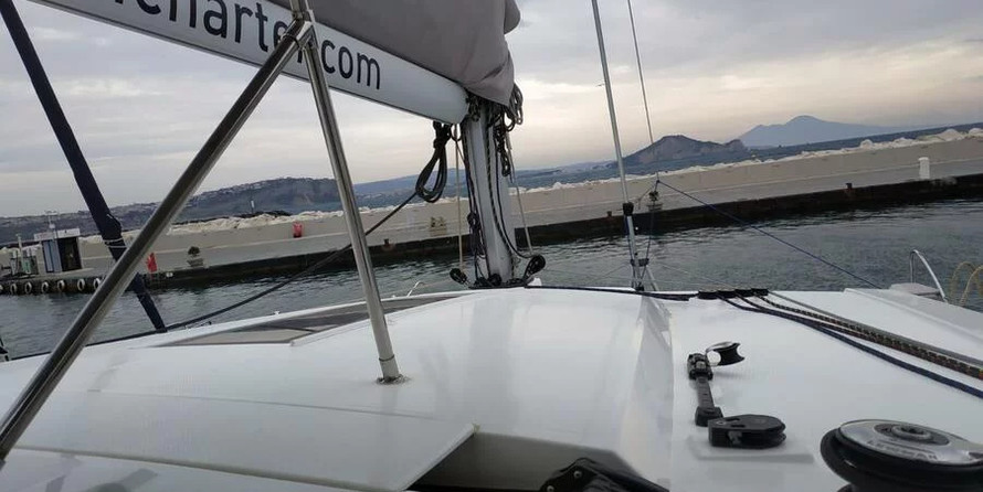 Lucia 40
