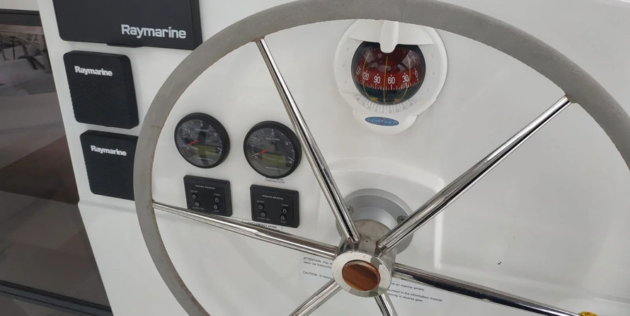 Lucia 40