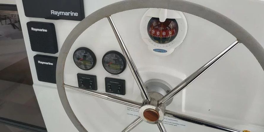 Lucia 40