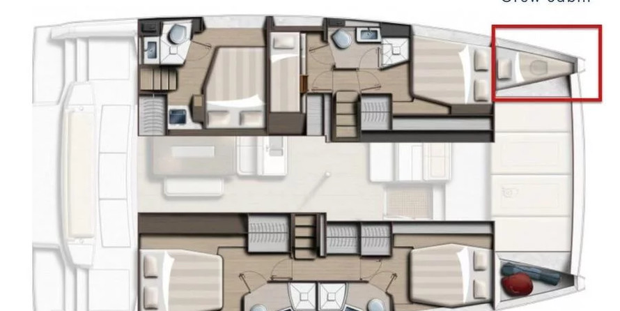 Bali 4.6 (Gen+A/C+WM)