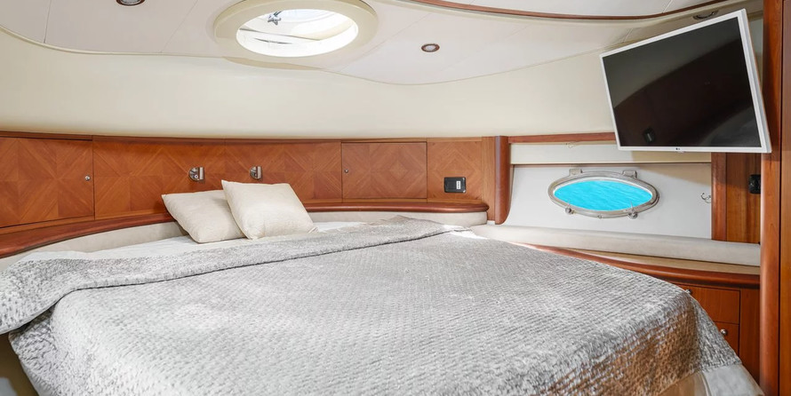 Aicon 56 - 3 + 1 cab.