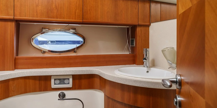 Aicon 56 - 3 + 1 cab.