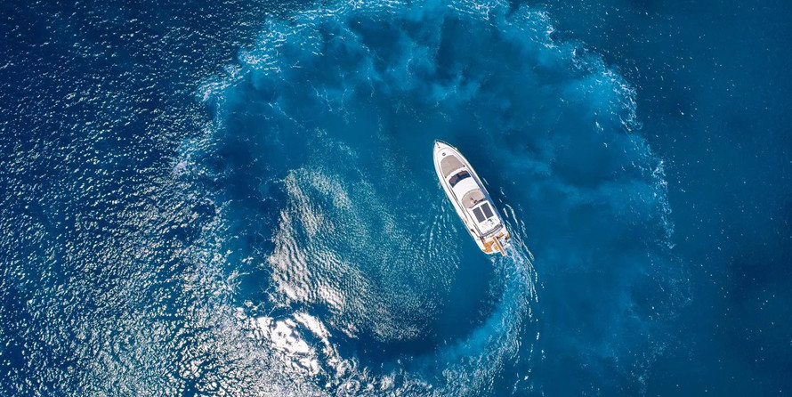 Aicon 56 - 3 + 1 cab.