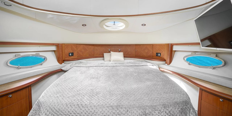 Aicon 56 - 3 + 1 cab.