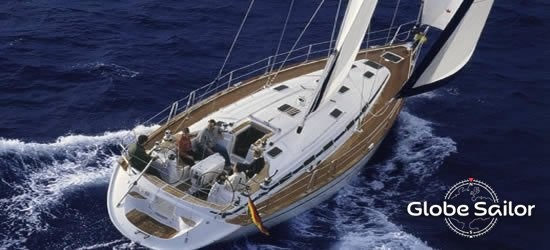 Bavaria 49