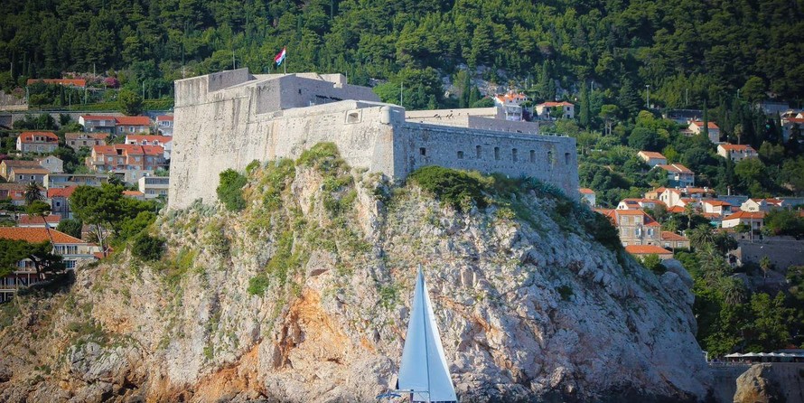 Jeanneau Sun Odyssey 43