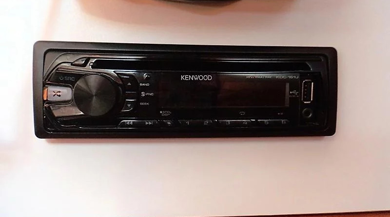 Dufour 450 GL