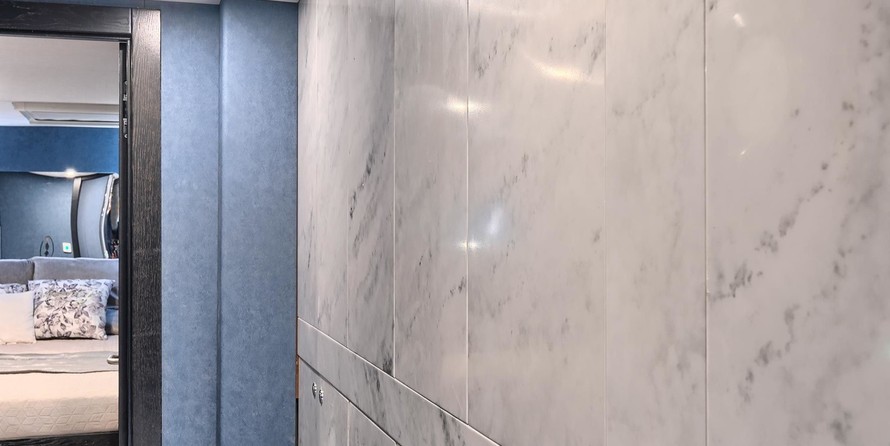 Luna 49