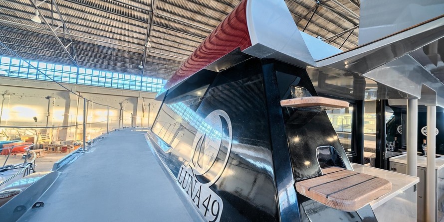 Luna 49