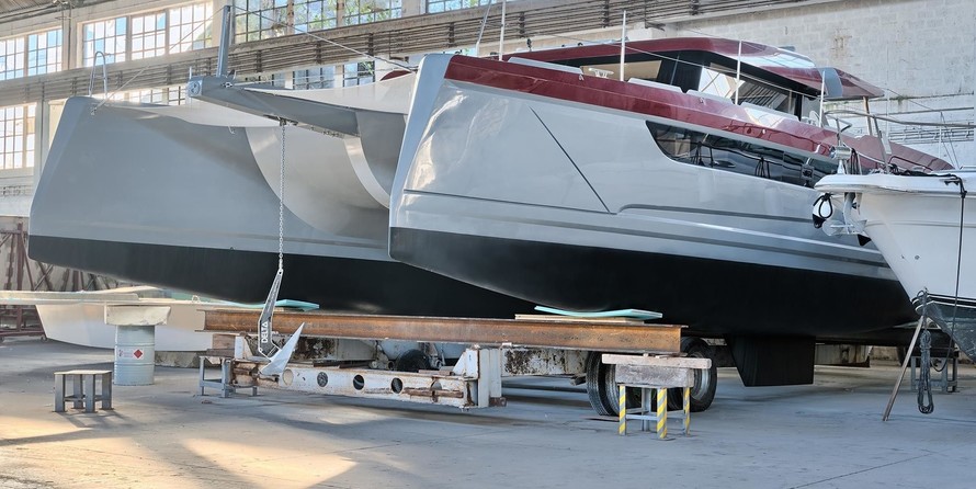 Luna 49