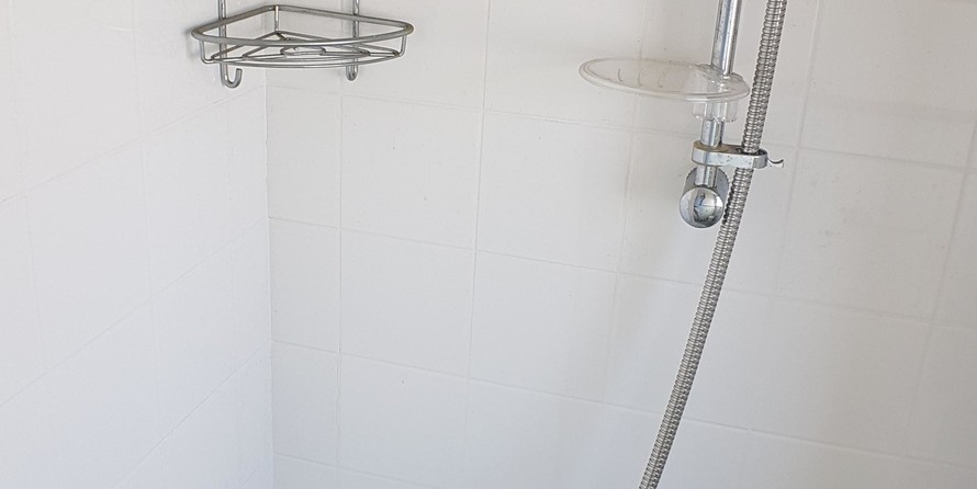 Custom Jack Powles 40 (sold)